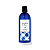 Combo Gingham Bath & Body Works: Shampoo 473ml + Condicionador 473ml - Imagem 3