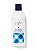 Combo Gingham Bath & Body Works: Shampoo 473ml + Condicionador 473ml - Imagem 2