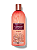 Combo A Thousand Wishes Bath & Body Works: Shampoo 473ml + Condicionador 473ml - Imagem 3
