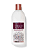 Combo A Thousand Wishes Bath & Body Works: Shampoo 473ml + Condicionador 473ml - Imagem 2