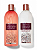 Combo A Thousand Wishes Bath & Body Works: Shampoo 473ml + Condicionador 473ml - Imagem 1