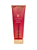 Hidratante Corporal Luscious Kisses Victoria's Secret 236ml - Imagem 1