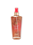 Body Splash Luscious Kisses Victoria's Secret 250ml - Imagem 1