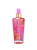 Body Splash Sheer Love Victoria's Secret 250ml - Imagem 1
