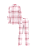 Pijama Longo Modal e Algodão Victoria's Secret Tamanho: M - Imagem 2