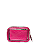 Necessaire Hot Pink Travel Trio Makeup Victoria's Secret - Imagem 3