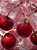 Lip Gloss Cherry Fizz PINK Victoria's Secret 13g - Imagem 2