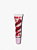 Lip Gloss Cherry Fizz PINK Victoria's Secret 13g - Imagem 1