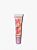 Lip Gloss Vanilla Shake PINK Victoria's Secret 13g - Imagem 1