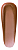 Lip Gloss Gingerbread Glitz Victoria's Secret 13g - Imagem 2