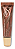 Lip Gloss Gingerbread Glitz Victoria's Secret 13g - Imagem 1