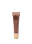 Lip Gloss Cinnamon Bun Victoria's Secret 13g - Imagem 1