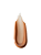 Lip Gloss Cinnamon Bun Victoria's Secret 13g - Imagem 2