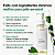 Cleansing Oil Heartleaf Pore Control Anua 200ml - Imagem 6