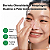 Cleansing Oil Heartleaf Pore Control Anua 200ml - Imagem 3