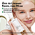Cleansing Oil Heartleaf Pore Control Anua 200ml - Imagem 4