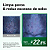 Cleansing Oil Heartleaf Pore Control Anua 200ml - Imagem 2