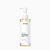 Cleansing Oil Heartleaf Pore Control Anua 200ml - Imagem 1