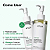 Cleansing Oil Heartleaf Pore Control Anua 200ml - Imagem 7