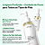 Cleansing Oil Heartleaf Pore Control Anua 200ml - Imagem 8