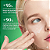 Cleansing Oil Heartleaf Pore Control Anua 200ml - Imagem 5