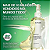 Cleansing Oil Heartleaf Pore Control Anua 200ml - Imagem 9