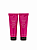 Kit Pure Seduction Victoria's Secret: Shampoo 236ml + Condicionador 230ml - Imagem 1