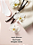 Kit Bare Vanilla Victoria's Secret: Shampoo 236ml + Condicionador 230ml - Imagem 2