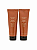 Kit Bare Vanilla Victoria's Secret: Shampoo 236ml + Condicionador 230ml - Imagem 1