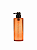 Shower Gel Bare Vanilla Victoria's Secret 355ml - Imagem 1