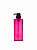Shower Gel Pure Seduction Victoria's Secret 355ml - Imagem 1