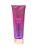 Hidratante Corporal Sheer Love Victoria's Secret 236ml - Imagem 1