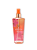 Body Splash Mango Temptation Victoria's Secret 250ml - Nova Embalagem - Imagem 1
