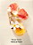 Hidratante Corporal Mango Temptation Victoria's Secret 236ml - Nova Embalagem - Imagem 3