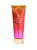 Hidratante Corporal Mango Temptation Victoria's Secret 236ml - Nova Embalagem - Imagem 1