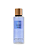 Body Splash Midnight Bloom Shimmer Victoria's Secret 250ml - Imagem 1