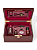 Conjunto Presente Very Sexy Victoria's Secret ( 5 itens) - Imagem 1