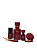 Conjunto Presente Very Sexy Victoria's Secret ( 5 itens) - Imagem 2