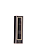 Perfume de Bolsa Tease Candy Noir Eau de Parfum Victoria's Secret 7ml - Imagem 2