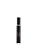 Perfume de Bolsa Tease Candy Noir Eau de Parfum Victoria's Secret 7ml - Imagem 1