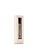 Perfume de Bolsa Bare Magnolia Eau de Parfum Victoria's Secret 7ml - Imagem 2