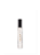 Perfume de Bolsa Bare Magnolia Eau de Parfum Victoria's Secret 7ml - Imagem 1