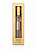 Perfume de Bolsa Bombshell Soirée Eau de Parfum Victoria's Secret 7ml - Imagem 2