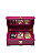Conjunto Presente Bombshell Victoria's Secret ( 4 itens) - Imagem 1