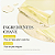 Mascara Facial Kojic Acid Turmeric Brightening Gel Medicube 28g - Imagem 6