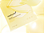 Mascara Facial Kojic Acid Turmeric Brightening Gel Medicube 28g - Imagem 8