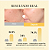 Mascara Facial Kojic Acid Turmeric Brightening Gel Medicube 28g - Imagem 5