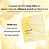 Mascara Facial Kojic Acid Turmeric Brightening Gel Medicube 28g - Imagem 7