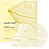 Mascara Facial Kojic Acid Turmeric Brightening Gel Medicube 28g - Imagem 1