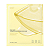 Mascara Facial Kojic Acid Turmeric Brightening Gel Medicube 28g - Imagem 2